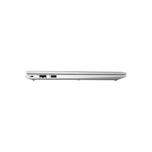 Ноутбук HP ProBook 450 G9 процесором Intel Core i5-1235U 12M Cache, up to 4.40 GHz, з IPU 15.6" FHD, 8GB, 256GB SSD, Intel Iris Xe графікою, Win 11 DG Win 10 Pro, сріблястий - фото 6