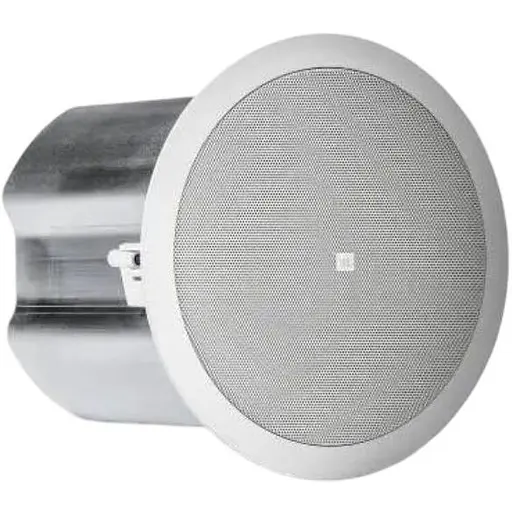Акустична колонка JBL Control 16C-VA - фото 1