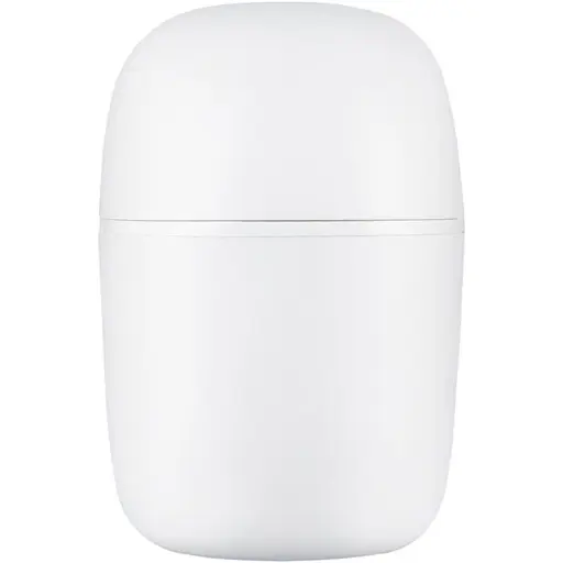 Навушники TWS Gelius MaxBuds GP-TWS025 White (89113) - фото 10
