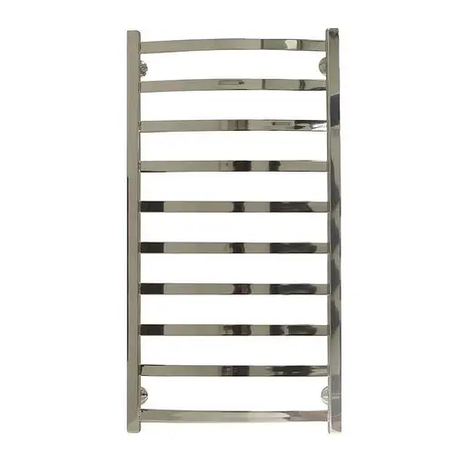 Рушникосушка водяна LEV Квадрос Plus 500/900 - фото 1