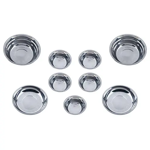 Портативная кемпинговая кухня со столом BRS-96 - фото 9