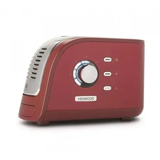 Тостер Kenwood Turbo TCM300RD