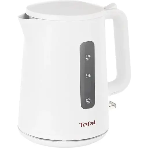 Електрочайник Tefal KO200130