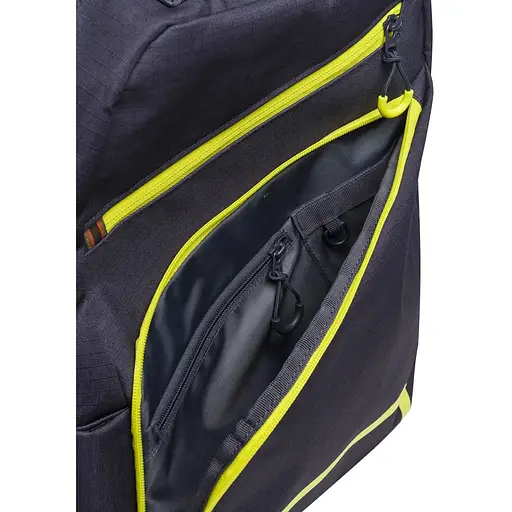 Рюкзак Beretta Challenge 18 л - фото 5