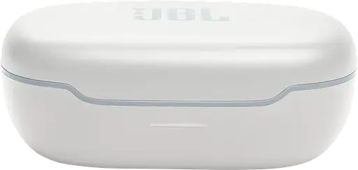 TWS JBL Endurance Peak 3 (JBLENDURPEAK3WT) White UA - фото 3