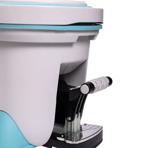 Комплект для уборки Household Cleaning Products HP-35015-1 - фото 4