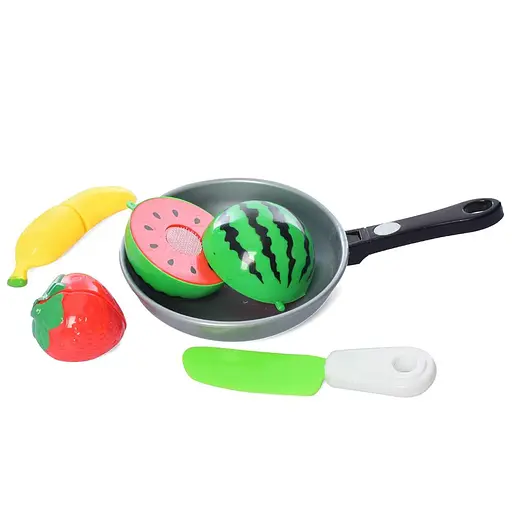 Продукти у валізі Три коти, M8814