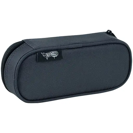 Пенал Kite Hot Wheels (HW26-599) - фото 3