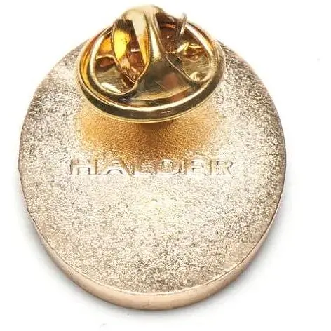 Значок Забрані привидами Sen to Chihiro no kamikakushi NА 27.08 - фото 6