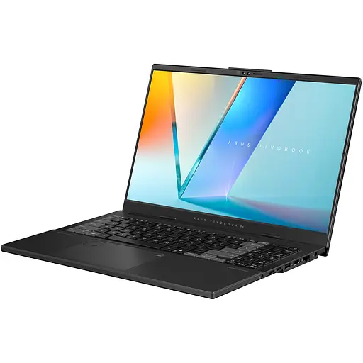 Ноутбук ASUS Vivobook Pro 15 Ultra 9 285H la 54GHz,15.6'',3K,24GB DDR5,2TB,RTX 4050 6GB,Windows 11 - фото 6