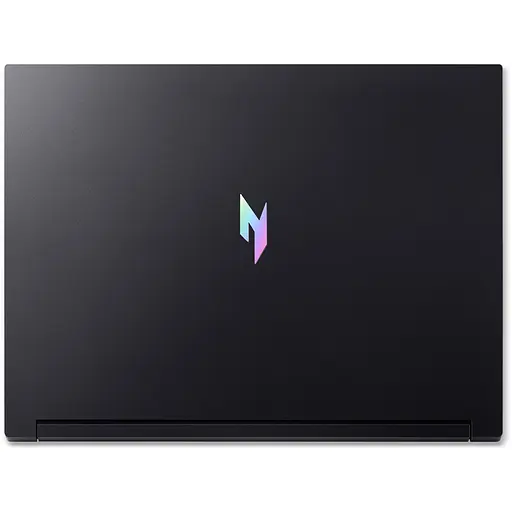 Ноутбук Ігровий Acer Nitro V 16 AI ANV16-42-R83A 7 260 la 51GHz,IPS,32GB DDR5,1TB,RTX 5070 8GB,Без ОС - фото 5