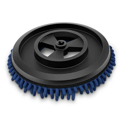 Змінна насадка CarBike для WB 120 та WB 100 Karcher (2.644-063.0) - фото 1