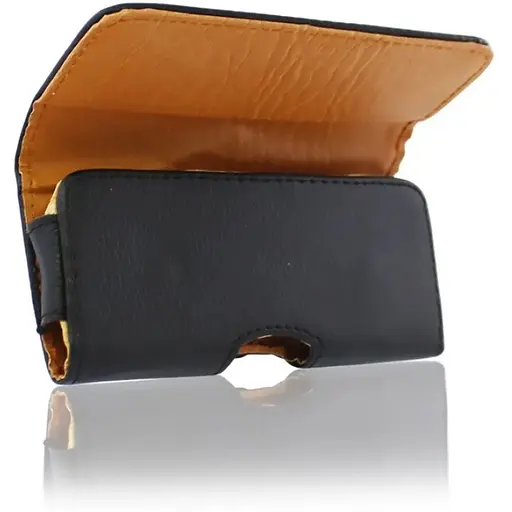 Сумка для Apple iPhone 5/5s/SE - фото 2