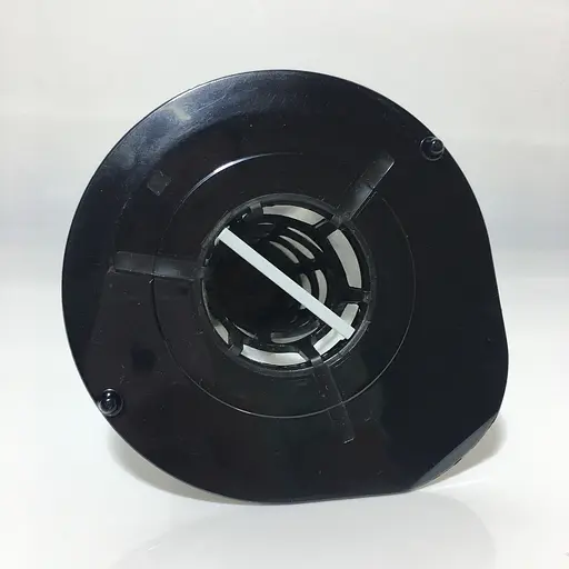 Фільтр для акумуляторного пилососу Rowenta Air Force FLEX 560, RH9471WO, RH9479WO, RH9490WO, RH92.., ZR009002 - фото 6