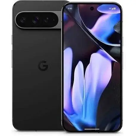 Смартфон Oulitel G1 6/256 ГБ Black