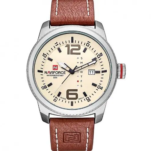 Часы мужские наручные Naviforce Target
