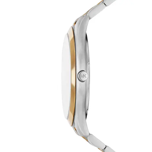 Чоловічий годинник MICHAEL KORS MK9149 Runway - фото 2