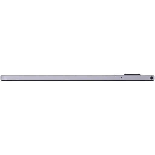 Планшет Doogee T20 mini 8.4" 4ГБ, 128ГБ, LTE, 5060мАгод, Android, фіолетовий - фото 6