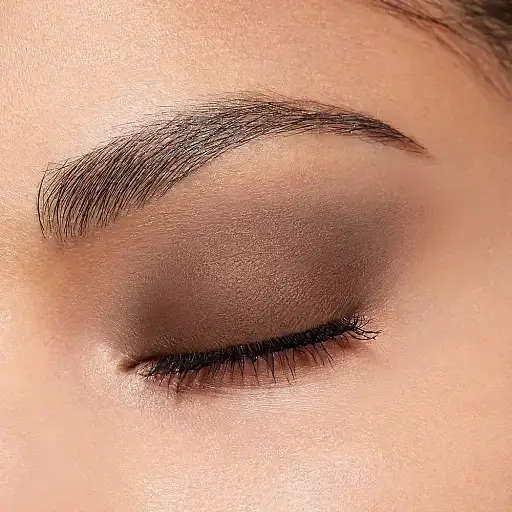 Моно-тени для век Bourjois Ombre A Paupieres тон 05 (Classic Brown) 1.2 г (8000018800430) - фото 6