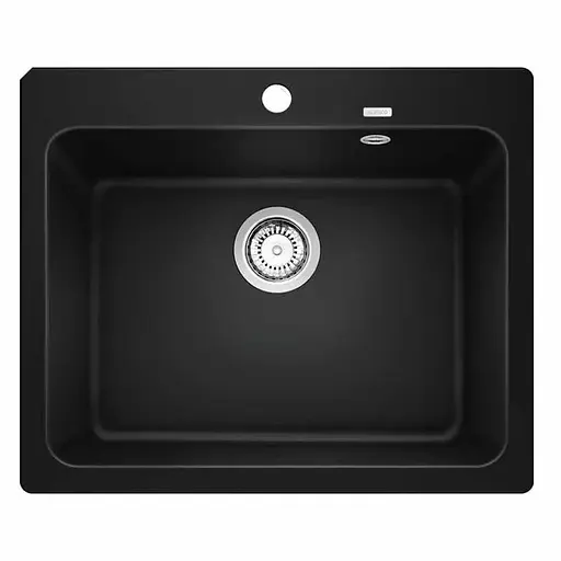 Кухонна мийка Blanco 525941 NAYA 6