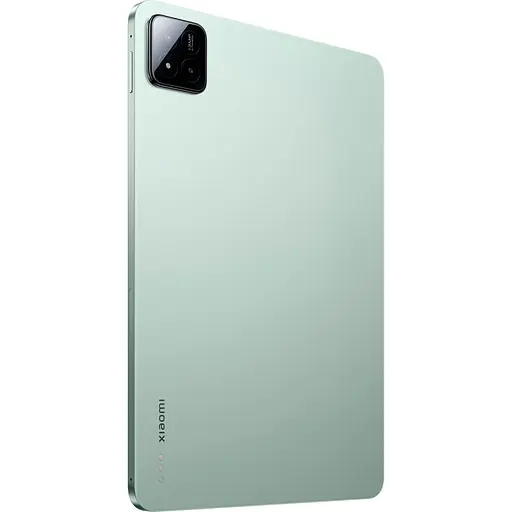 Планшет Xiaomi Pad 7 12/256GB Green Global EU [132095] - фото 5