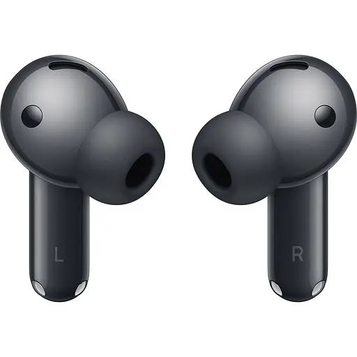 Навушники Huawei Freebuds 7i Black (55038459) [157877] - фото 2