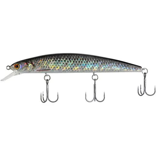 Воблер Select Dementor 130SP 130 мм 21g #S46, 1.6-1.8 м