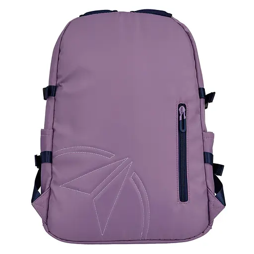 Рюкзак Yes Feeling T-107 - фото 6