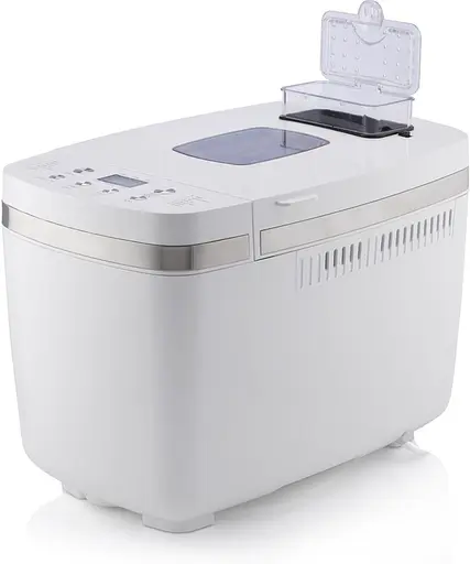 Хлібопіч Gorenje BM1350W - фото 5