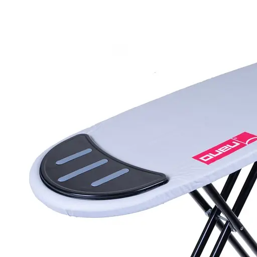 Дошка прасувальна Dogrular NANO 38 x 140 см (15028) - фото 5