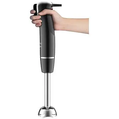 Погружной блендер Tefal HB94L830 - фото 7