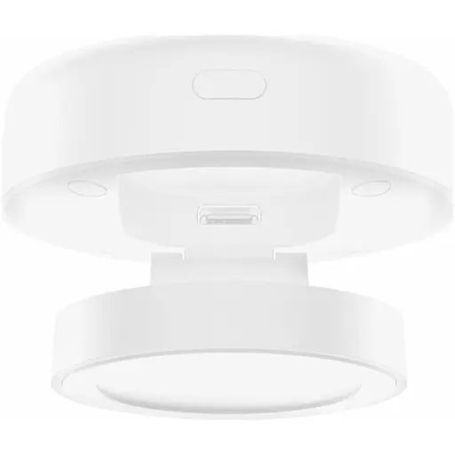 Датчик присутствия Aqara Human Presence Sensor FP2 PS-S02D (88385) - фото 5