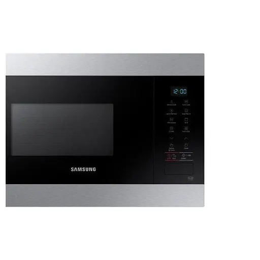 Микроволновка с грилем Samsung MG22M8074AT/UA - фото 5