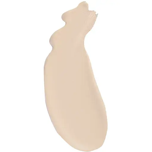 Тонуючий флюїд Lumene Natural Glow SPF 20 відтінок Ultra Light 30 мл - фото 2