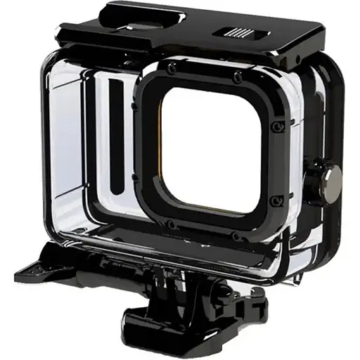 Водонепроникний бокс AC Prof GP903-2 для GoPro 9/10/11/12/13 [81603]