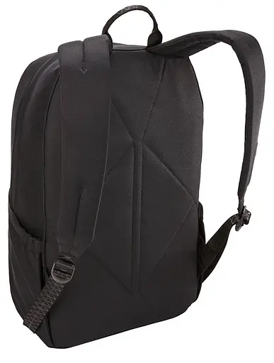 Рюкзак Campus Indago 23L TCAM-7116 Black Thule sum0028083 - фото 5