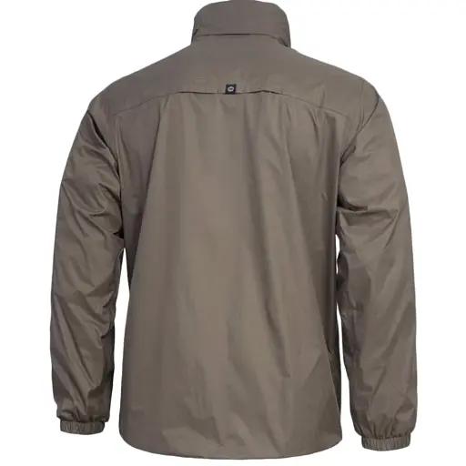 Куртка Pentagon Atlantic V2.0 Rain Jacket XL Ral - фото 3