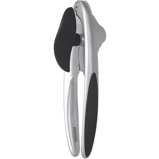 Консервный ключ RINGEL Oder (консервооткрыватель) из цинкового сплава (RG-5113) - фото 5