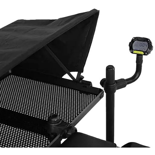 Лічильник риби Matrix Digital Clicker Pro - фото 6