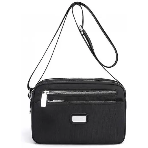 Кроссбоди женское Confident sum0027132 - фото 1