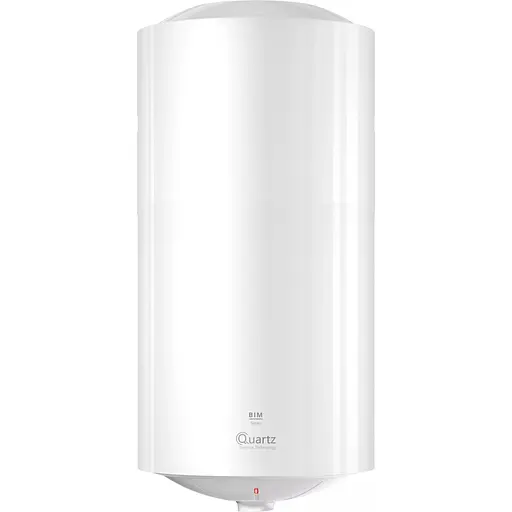 Бойлер Quartz Bim 100 V (127525)