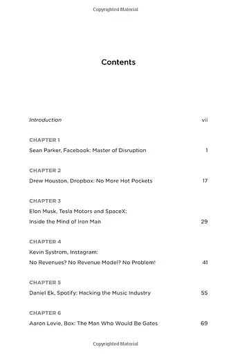 You Only Have to be Right Once