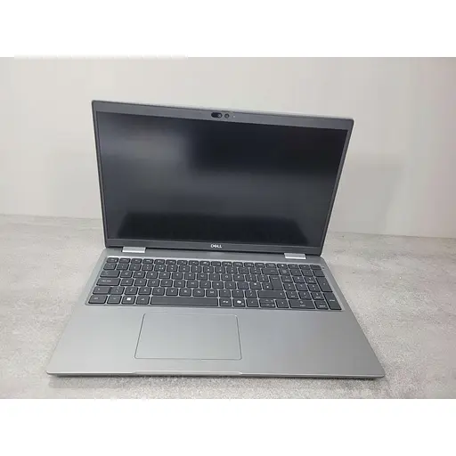 Ноутбук Dell Latitude 15 5550, Ultra 5 125U, 32GB, 512GB, IPS 15, Windows 11 Professional - фото 7