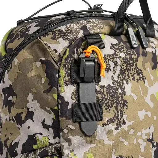 Рюкзак Blaser Active Outfits Backback S на каркас Backbone 30 HunTec Сamо - фото 4