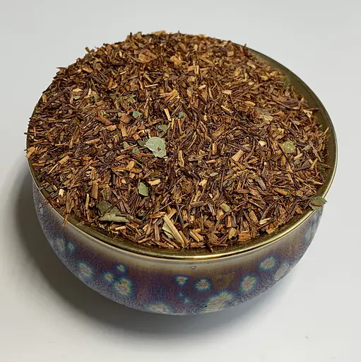 Смородиновый ройбуш 100 г