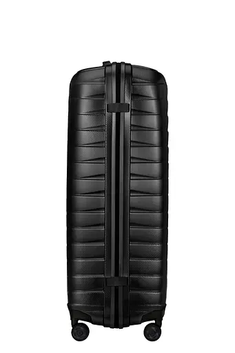 Валіза Samsonite PROXIS GRAPHITE 86x61x33 86 См CW6*28006 - фото 4