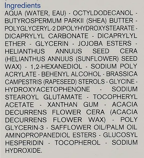 Заспокійливий концентрат Uriage Xemose PSO 150 мл - фото 10