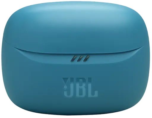 Гарнитура JBL TUNE BEAM 2 Turquoise (JBLTBEAM2TQE)