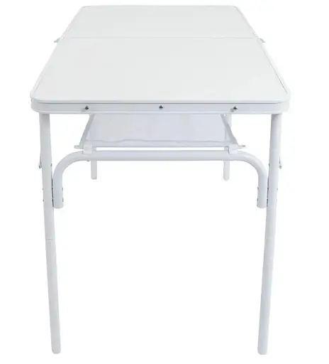 Стол Bo-Camp Garland 120x60 cm Pastel Yvoire (1404242) (DAS303269) - фото 3