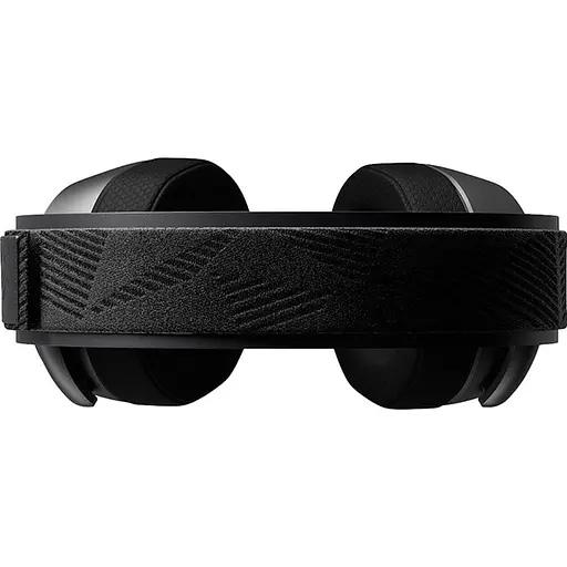 Ігрові навушники SteelSeries Arctis Pro Wireless Black (61473) [64414] - фото 4